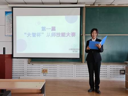 4D200C5408A77F17CE780DE49CB4F352